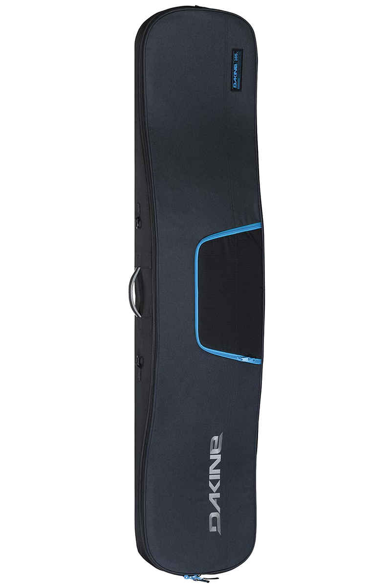 Dakine Freestyle 165cm Boardbag (tabor)