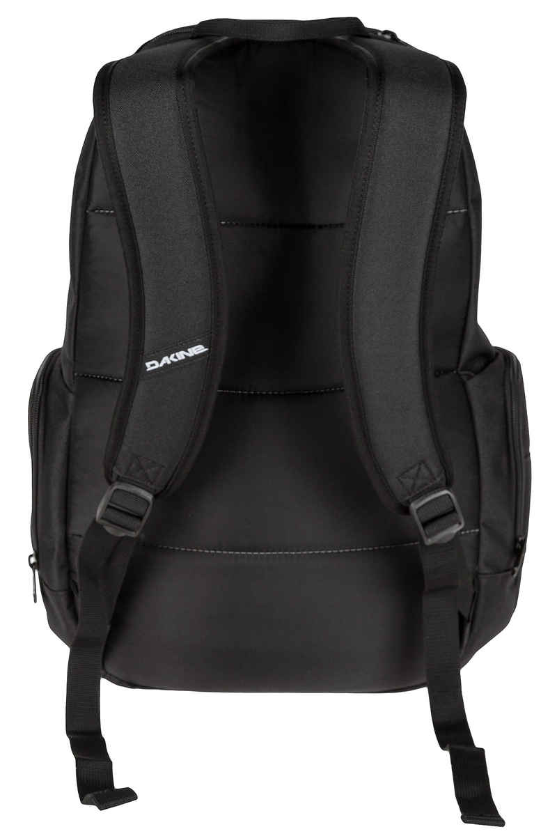 Dakine Atlas Rucksack 25L (black)