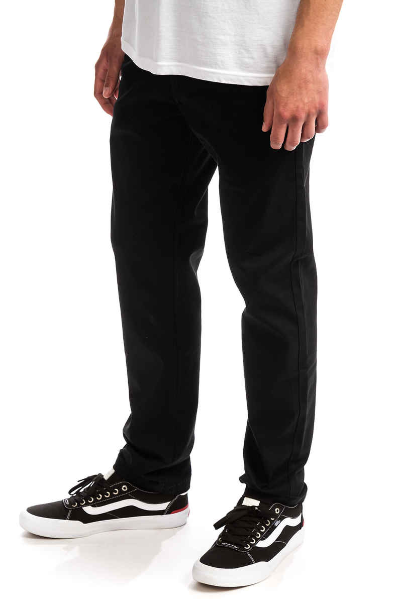 Dickies Kerman Hose (black)