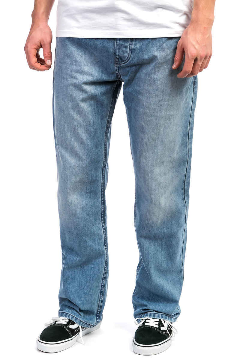 Dickies Pensacola Jeans (bleach wash)