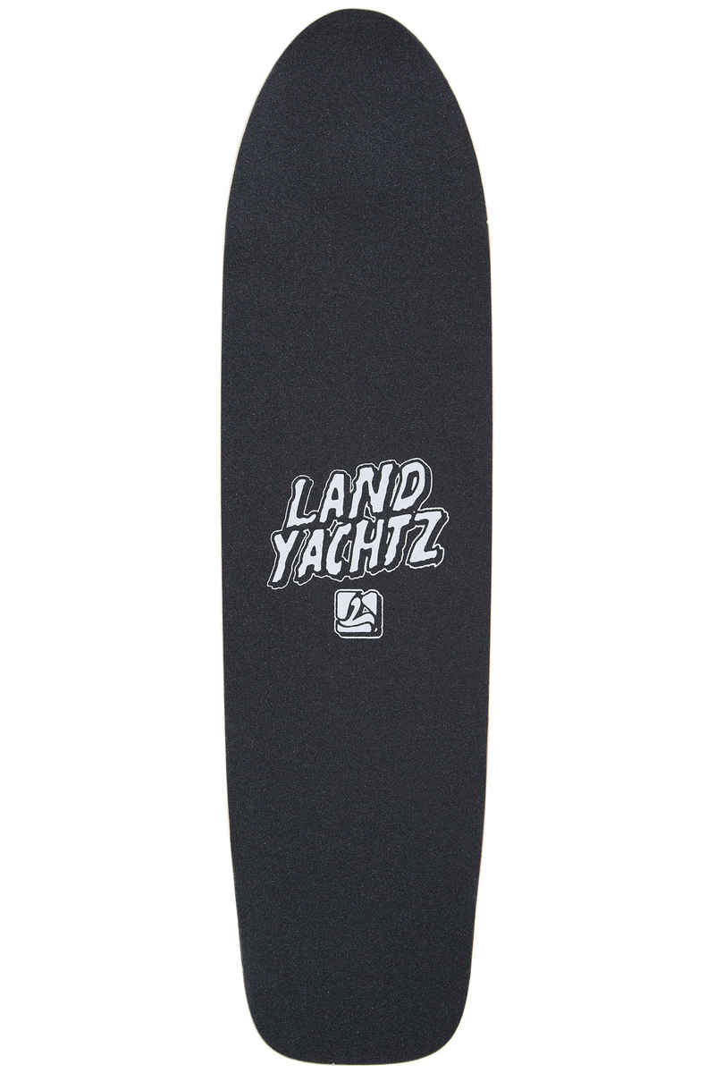 Landyachtz Ramathorn HT 37" (94cm) Planche Longboard 2016