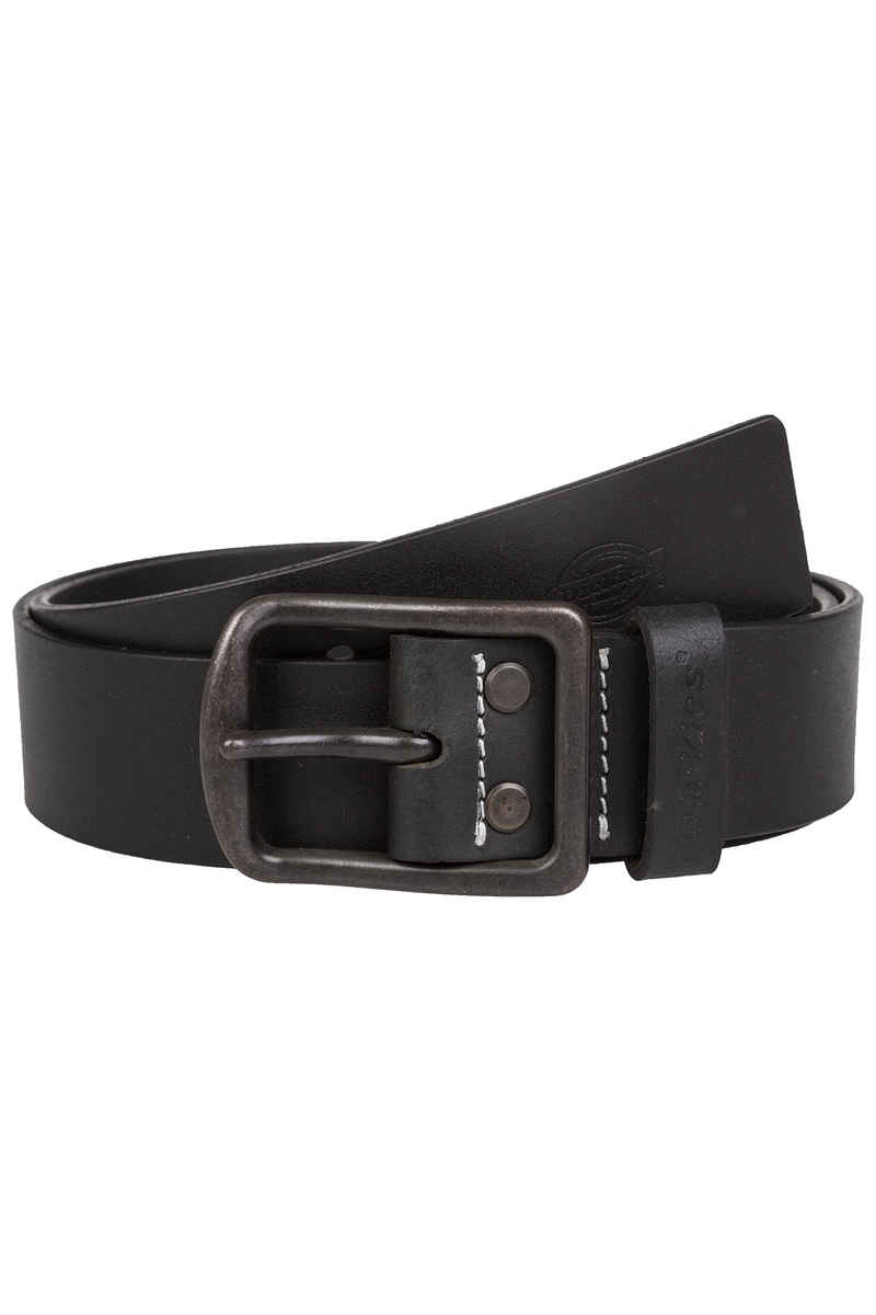 Dickies Helmsburg Ceinture (black)