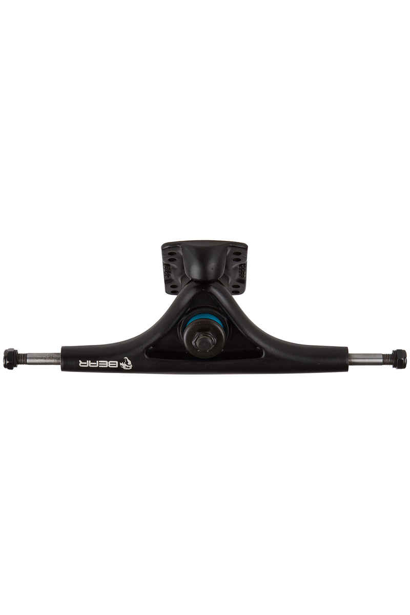 Bear Grizzly 845 181mm 45° Achse (black)
