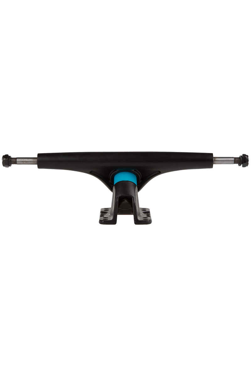 Bear Grizzly 845 181mm 45° Achse (black)