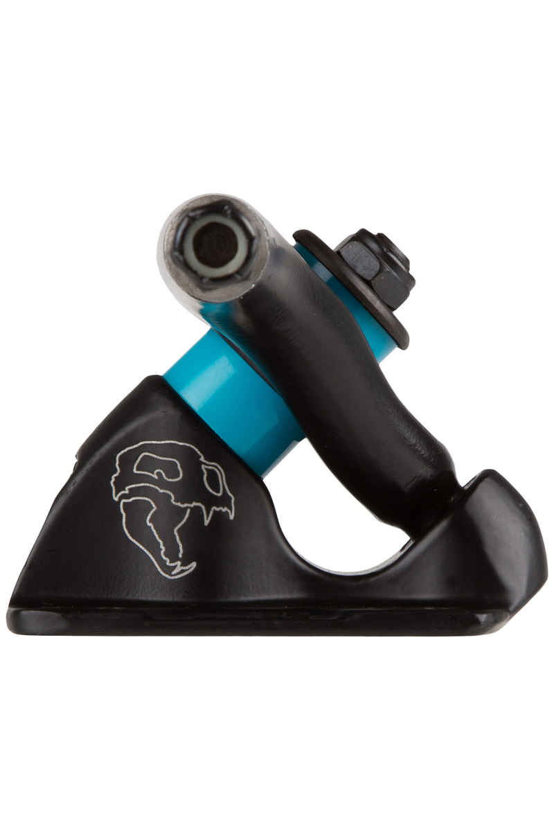 Bear Grizzly 845 181mm 45° Achse (black)