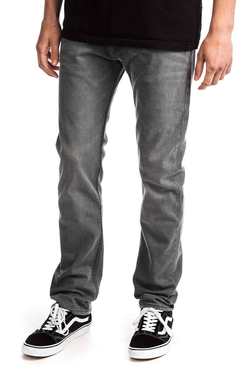 REELL Skin 2 Jeans (grey)