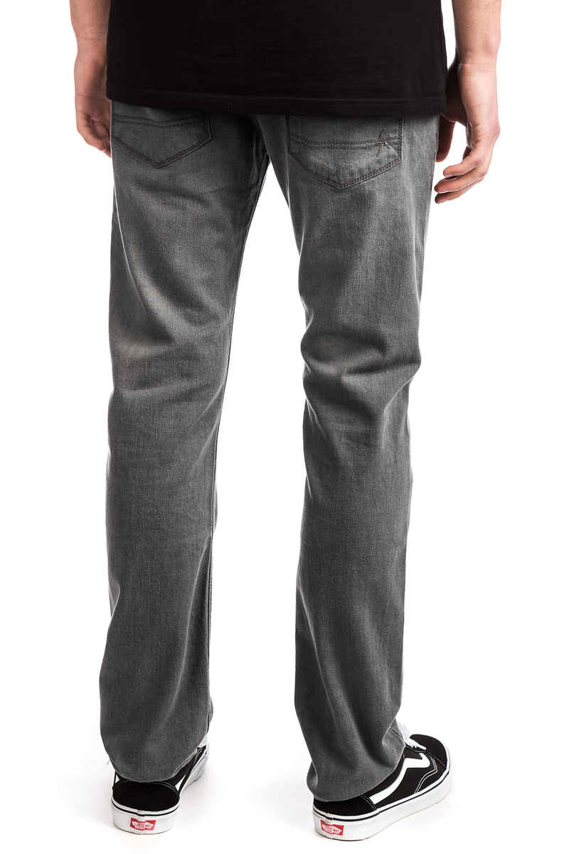 REELL Skin 2 Jeans (grey)