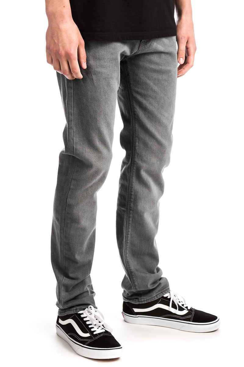 REELL Skin 2 Jeans (grey)