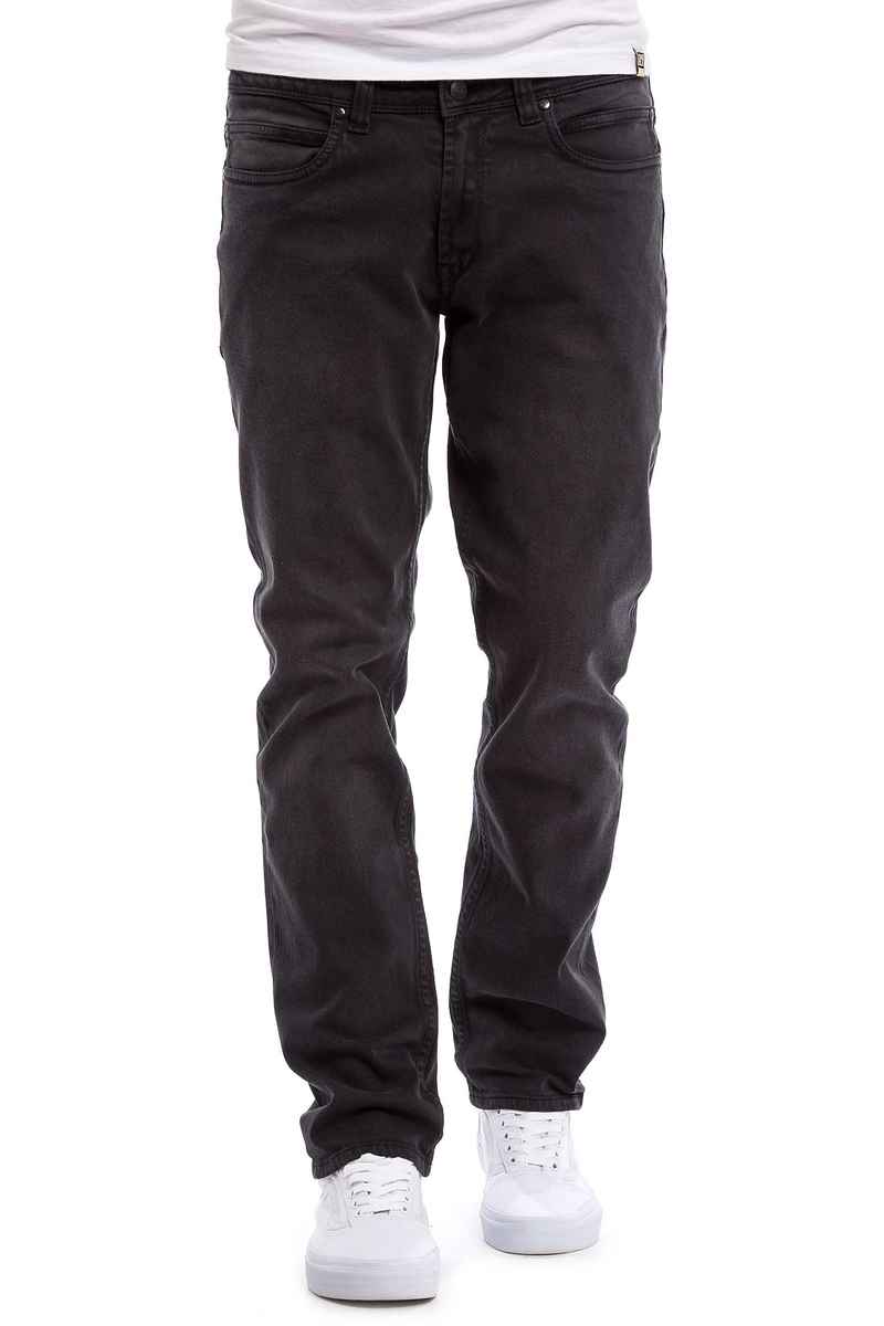 REELL Nova 2 Jeans (faded black)