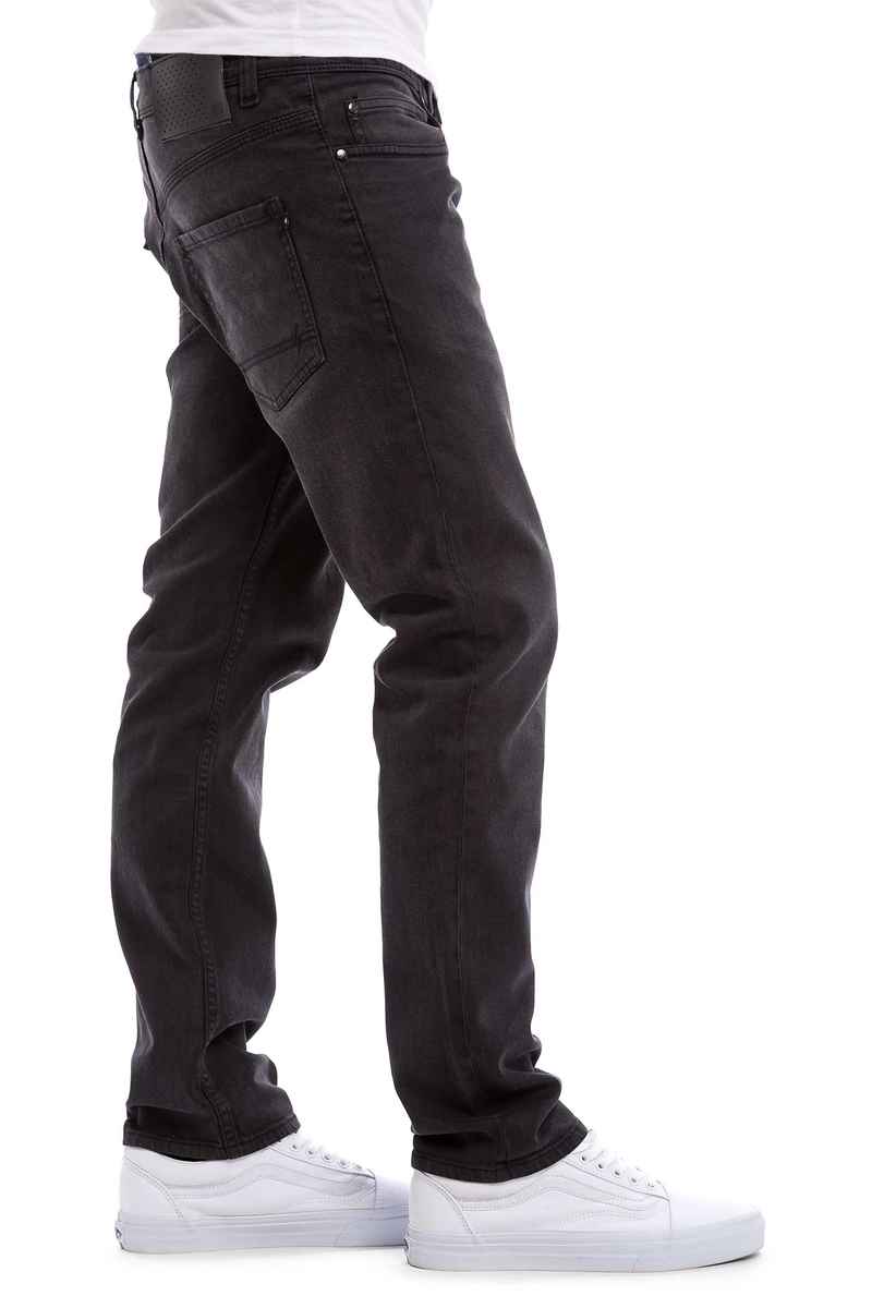 REELL Nova 2 Jeans (faded black)