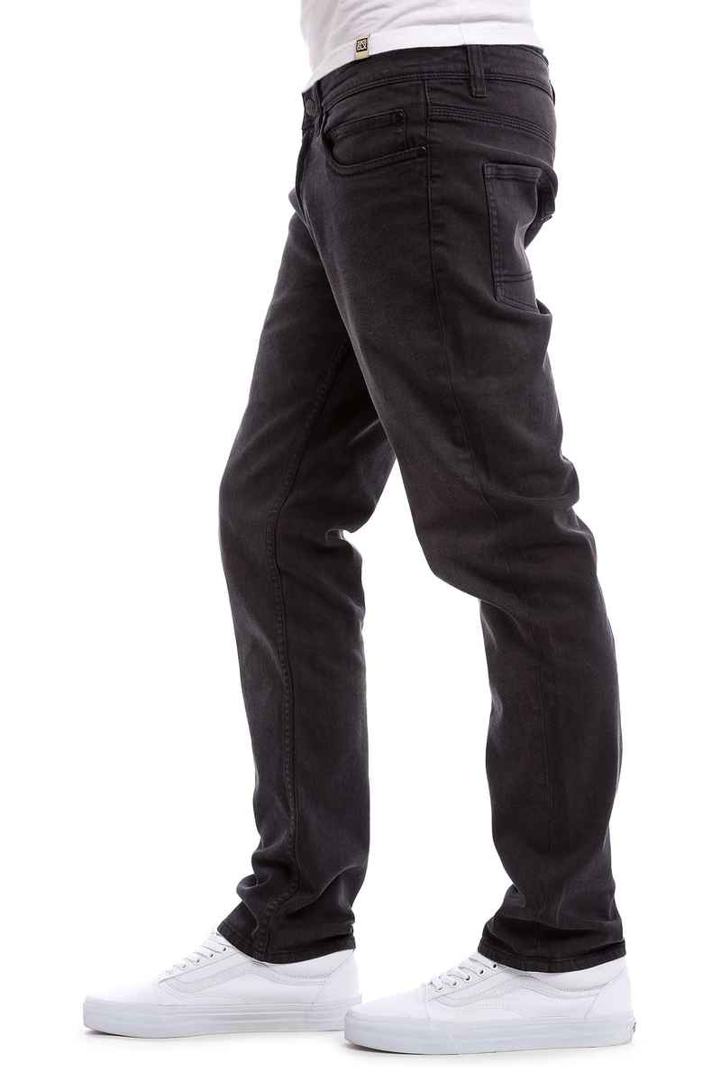 REELL Nova 2 Jeans (faded black)