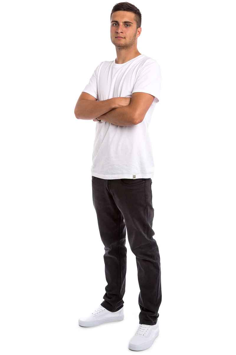 REELL Nova 2 Jeans (faded black)