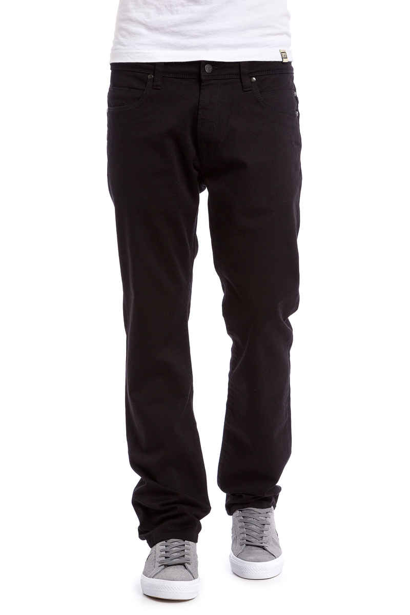 REELL Razor 2 Jeans (black)