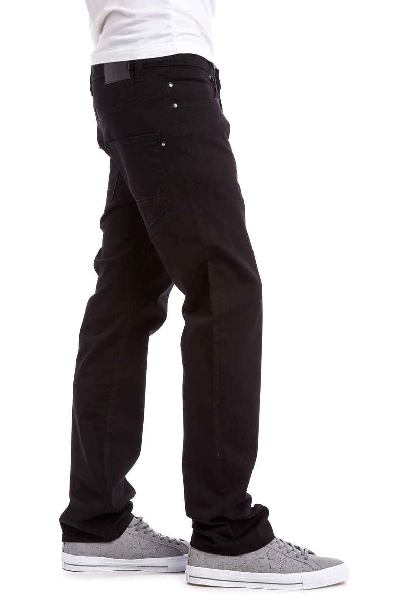 REELL Razor 2 Jeans (black)