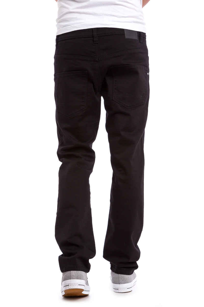 REELL Razor 2 Jeans (black)