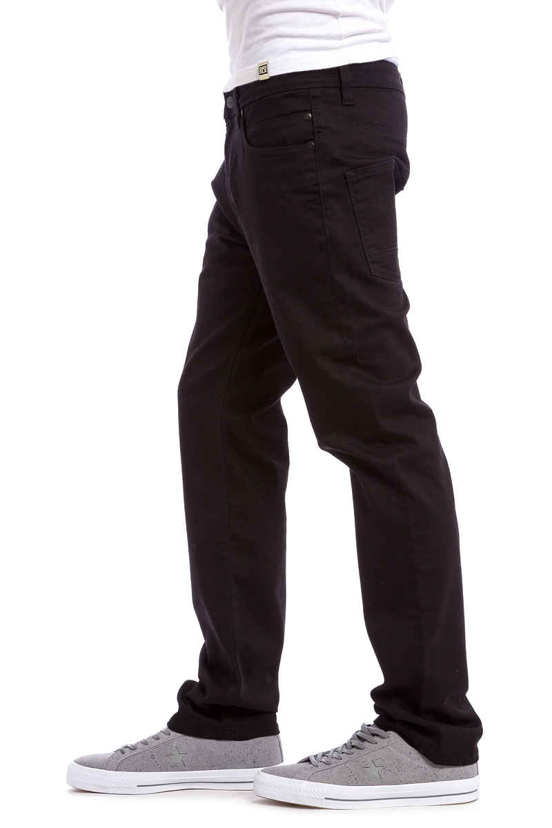 REELL Razor 2 Jeans (black)