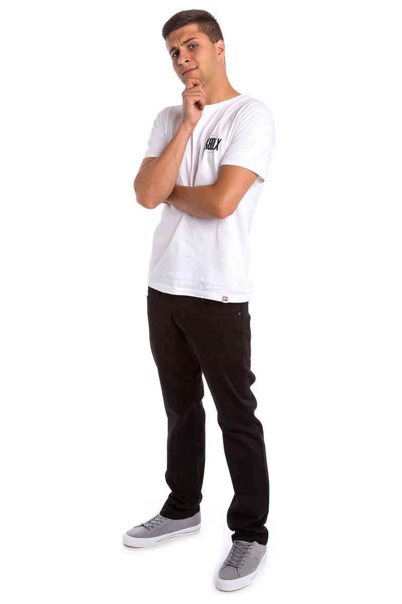 REELL Razor 2 Jeans (black)