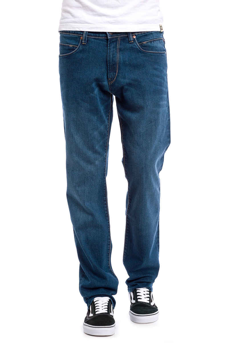 REELL Razor 2 Jeans (sapphire blue)