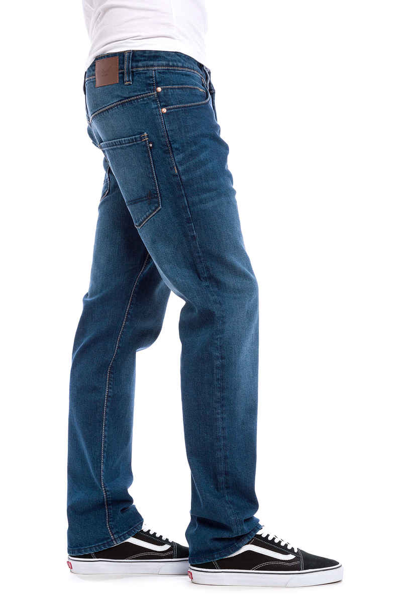 REELL Razor 2 Jeans (sapphire blue)