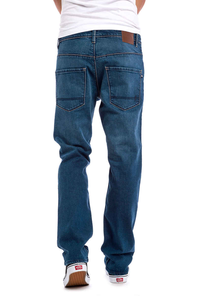 REELL Razor 2 Jeans (sapphire blue)