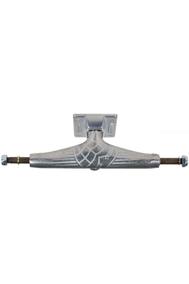 Thunder 151 High Lights Achse (polished)