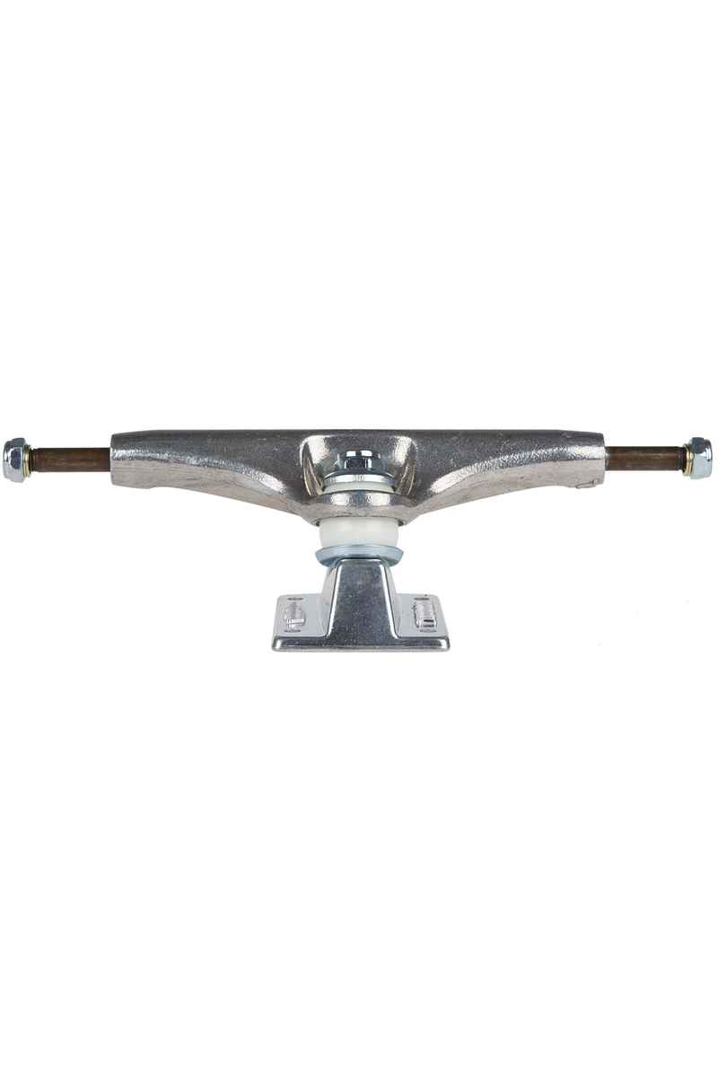 Thunder 151 High Lights Achse (polished)
