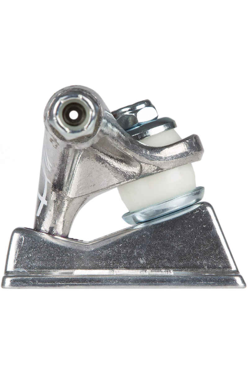 Thunder 151 High Hollow Achse (polished)