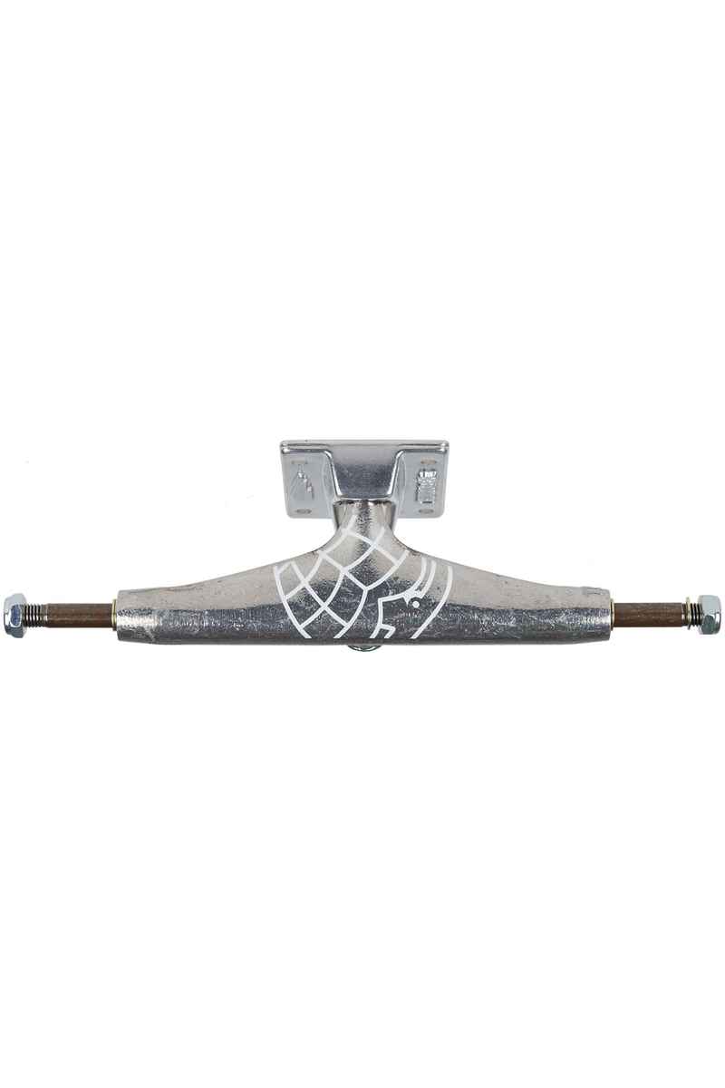 Thunder 151 High Hollow Achse (polished)