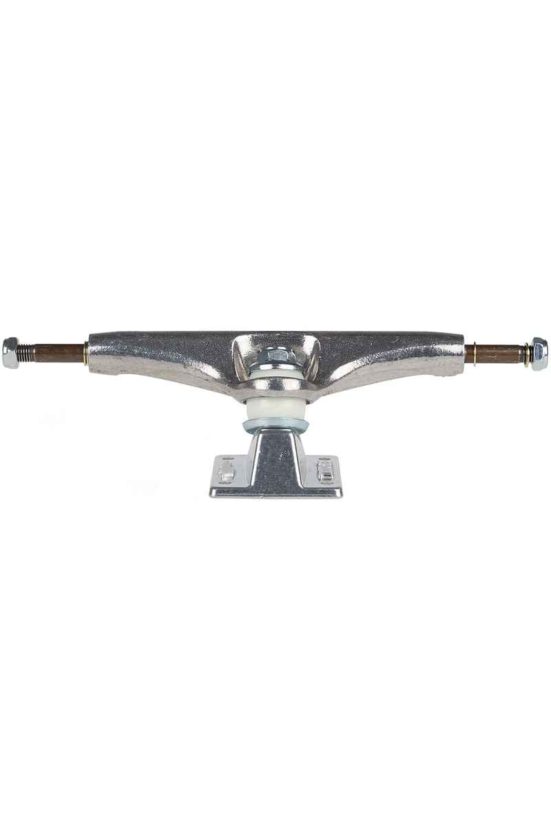 Thunder 151 High Hollow Achse (polished)