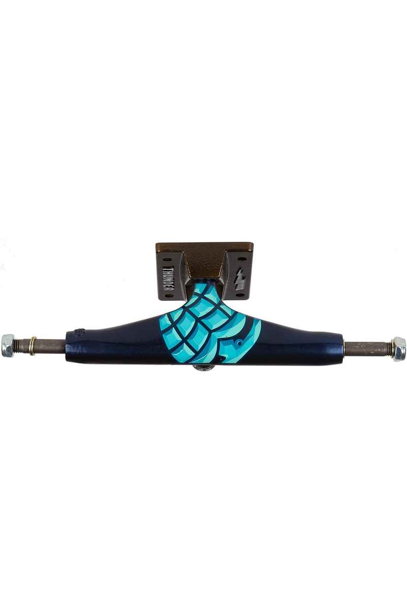 Thunder 149 High Sonora Collider Achse (navy bronze)