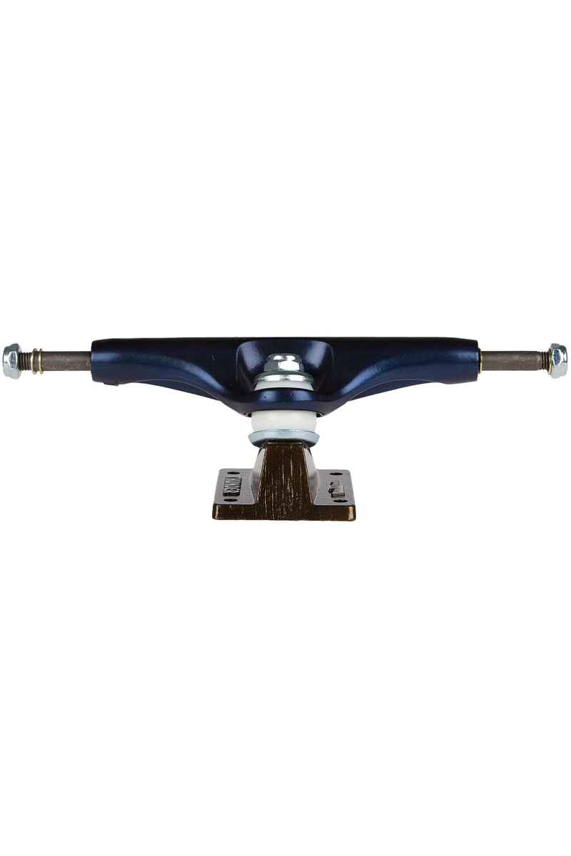 Thunder 149 High Sonora Collider Achse (navy bronze)