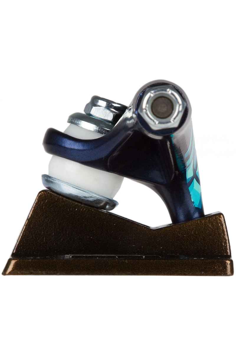 Thunder 149 High Sonora Collider Achse (navy bronze)