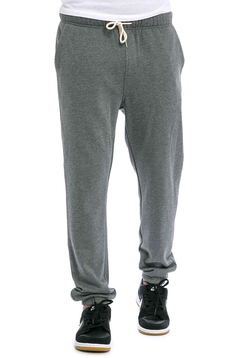 DC Rebel 3 Hose (heather charcoal)