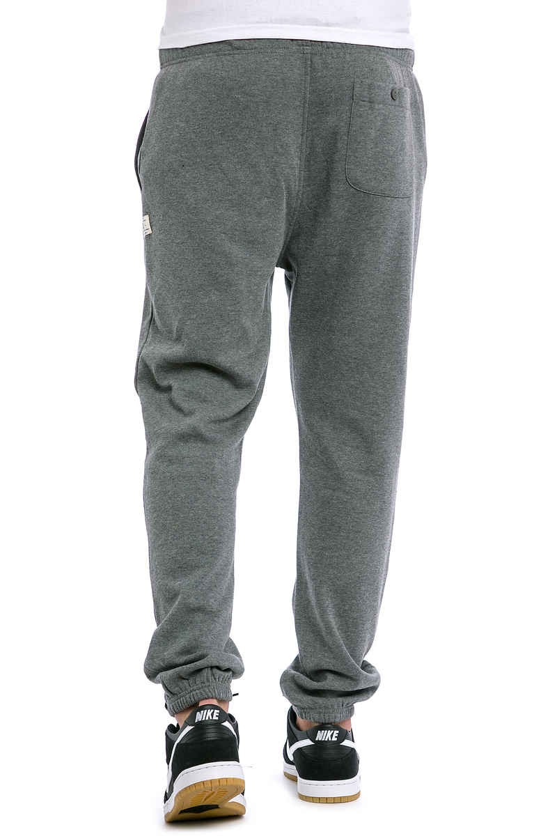 DC Rebel 3 Hose (heather charcoal)