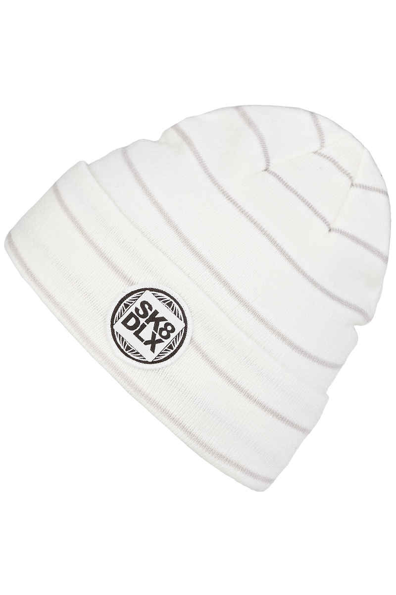 SK8DLX Stripesport Berretto