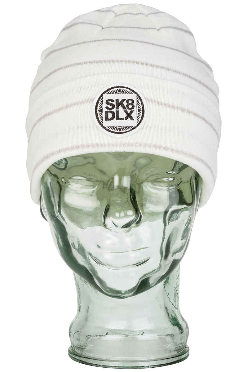 SK8DLX Stripesport Berretto
