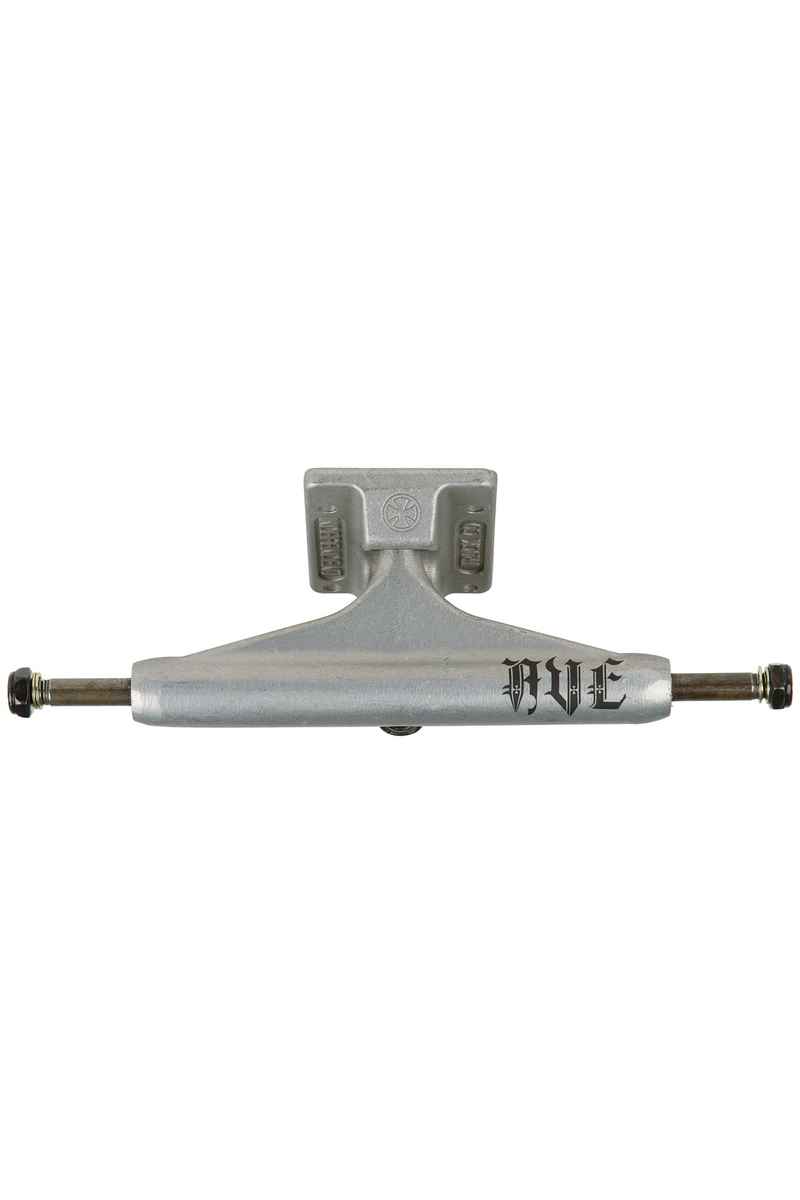 Independent 149 Stage 11 Standard AVE Truck (clear matte)