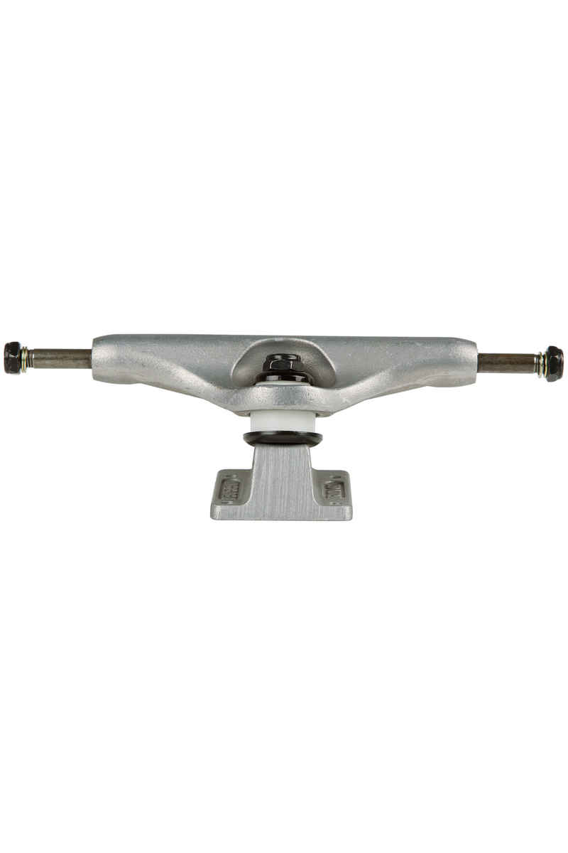 Independent 149 Stage 11 Standard AVE Truck (clear matte)