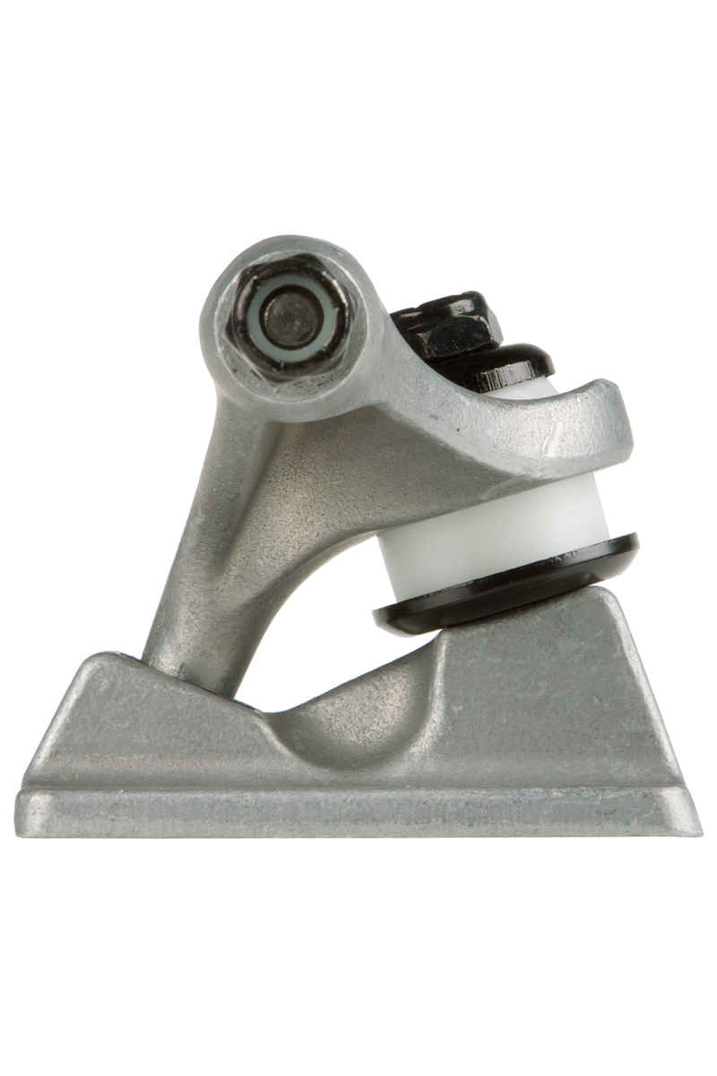 Independent 149 Stage 11 Standard AVE Truck (clear matte)