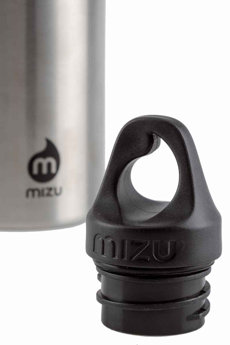 Mizu M8 Petaca (stainless steel)