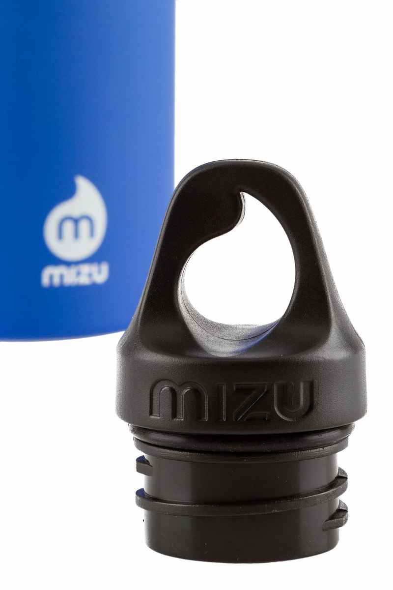 Mizu x Volcom M8 Petaca (blue white)