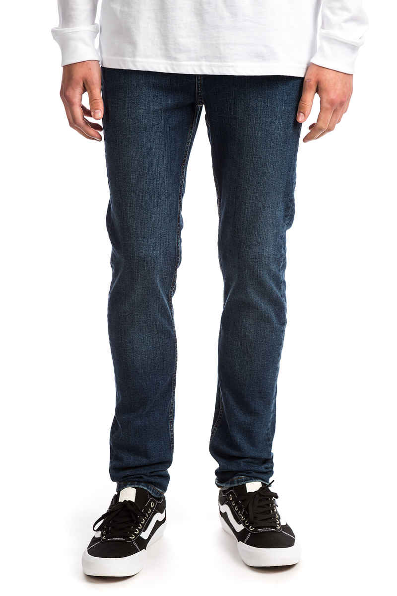 Cheap Monday Tight Jeans (pure blue)
