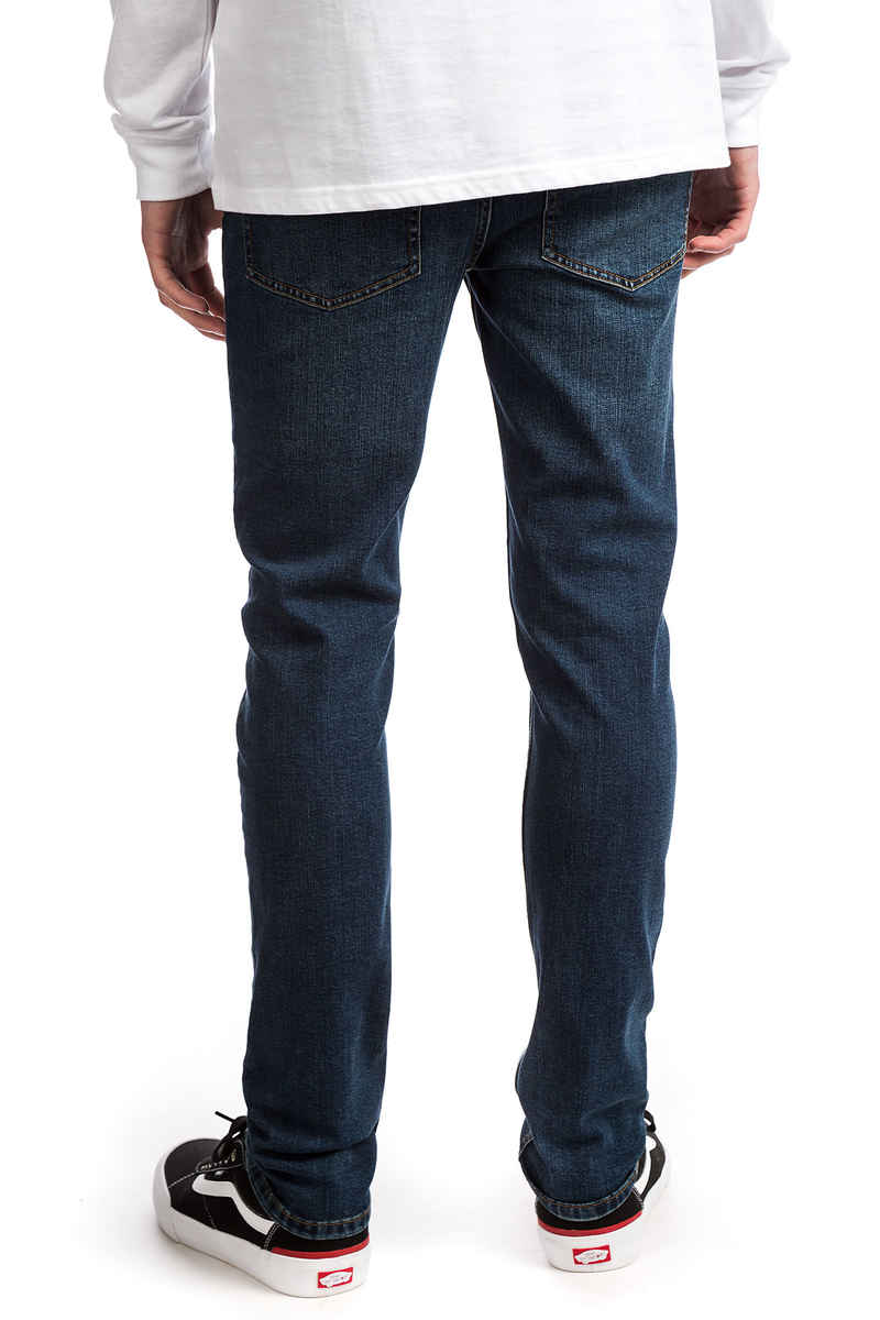 Cheap Monday Tight Jeans (pure blue)