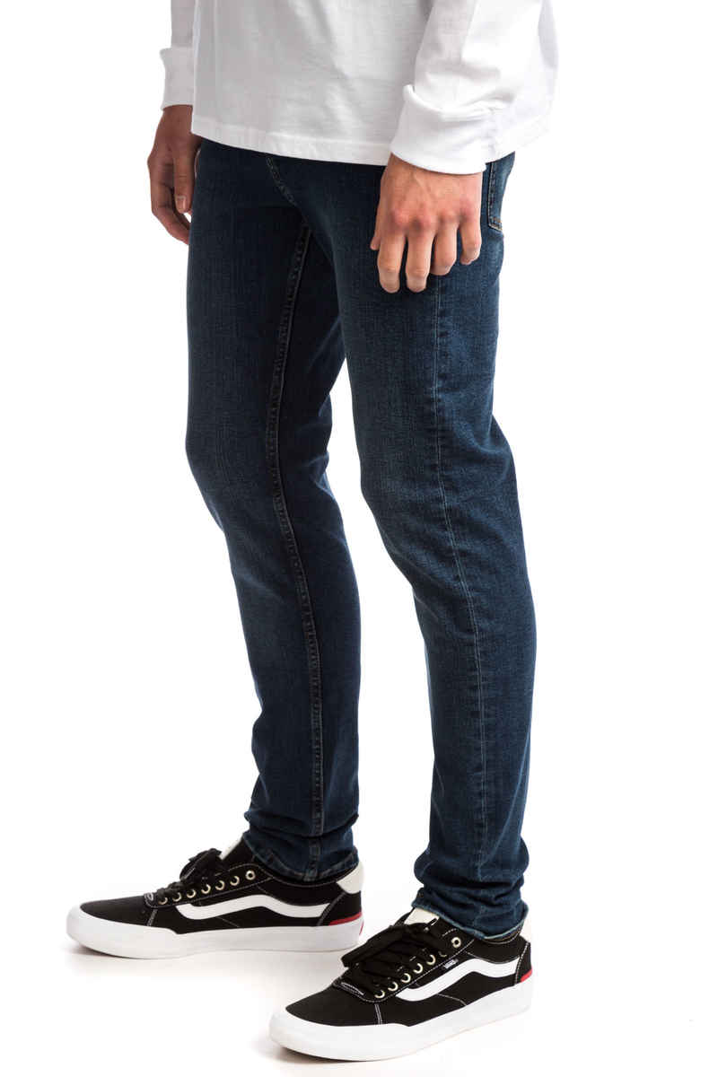 Cheap Monday Tight Jeans (pure blue)