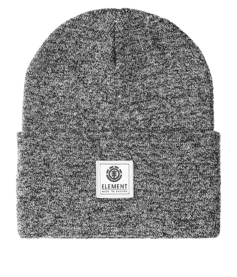 Element Dusk II Bonnet (ash heather)