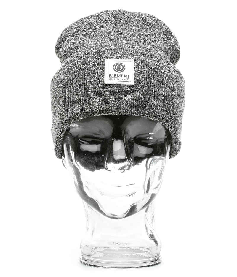 Element Dusk II Bonnet (ash heather)