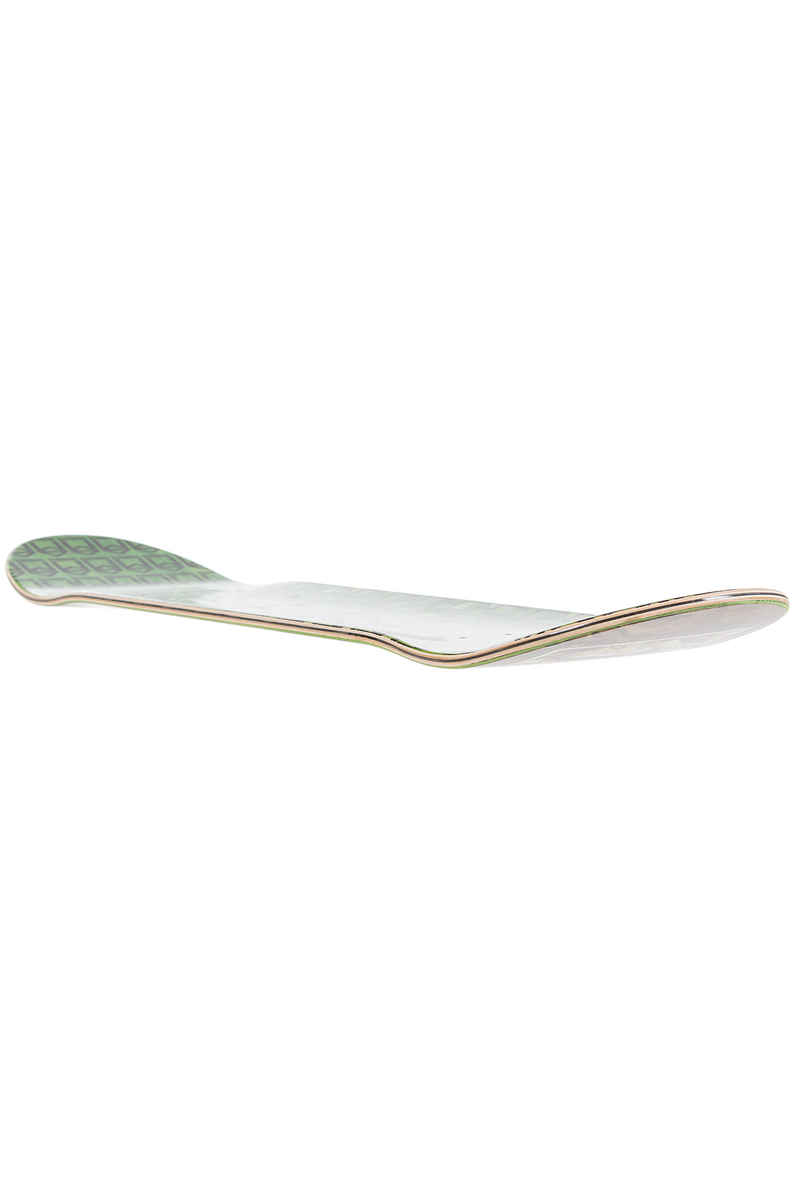 Sk8Mafia OG Logo Blunted 8.5" Tavola