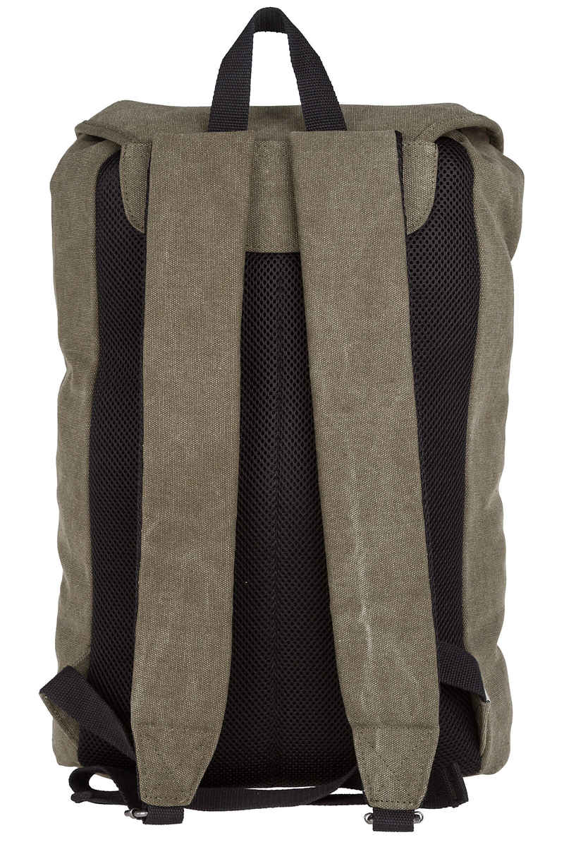 Forvert Charlie Backpack 22L (olive)