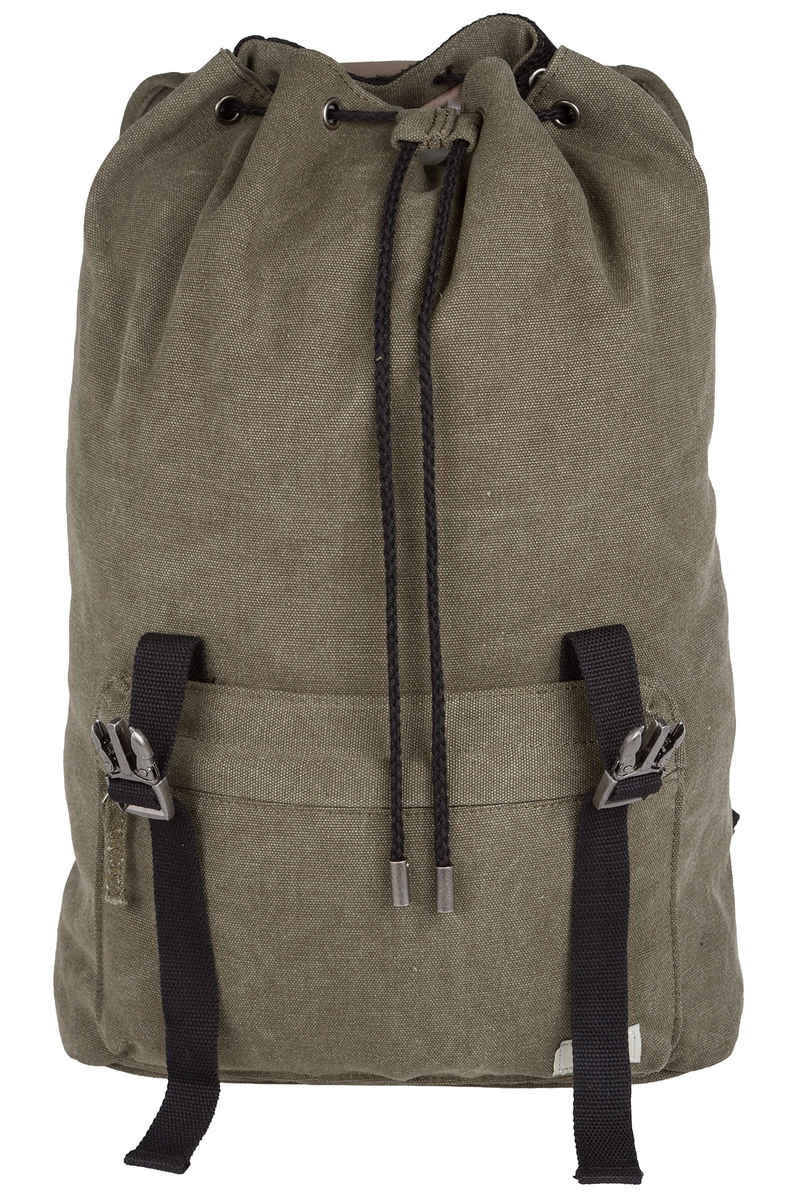 Forvert Charlie Backpack 22L (olive)