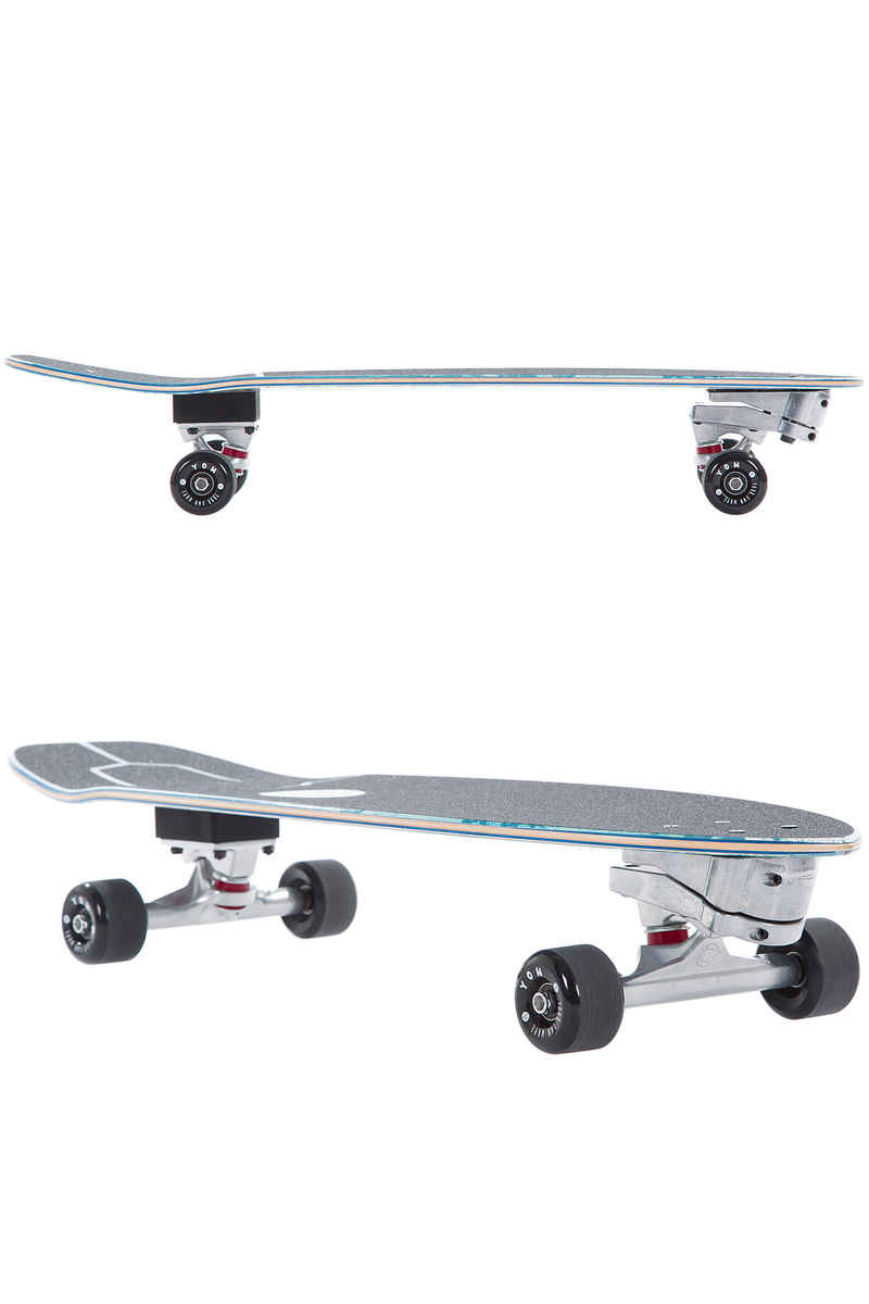 YOW Nazare Freeway 32" Cruiser